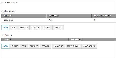 Screenshot of firebox, picture6, add tunnels.